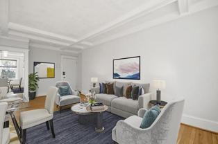 34 Kinross Rd #12A - Photo 1 of 1