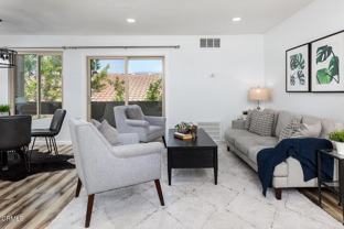 330 S Mentor Ave #338 - Photo 1 of 1