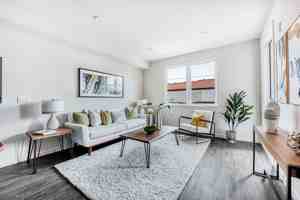 featured image of 1850 El Camino Real #306