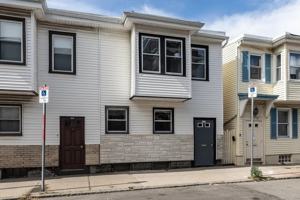 featured image of 274 Havre St