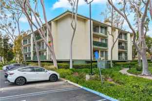 4214 Apricot Dr - Photo 1 of 1