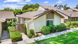 130 Tangerine - Photo 1 of 1