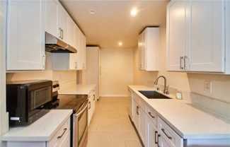 2386 E Del Mar Blvd - Photo 1 of 1