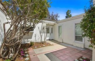 17 Brisbane Way - Photo 1 of 1