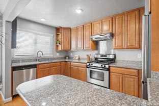 4315 Clement St #1 - Photo 1 of 1