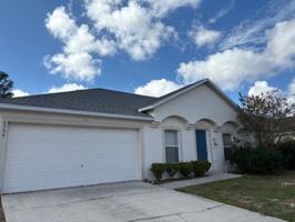 featured image of 6299 Lorraine Lane