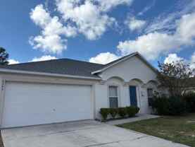 6299 Lorraine Lane - Photo 1 of 1