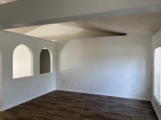 6299 Lorraine Lane - Photo 2 of 22