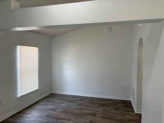 6299 Lorraine Lane - Photo 3 of 22