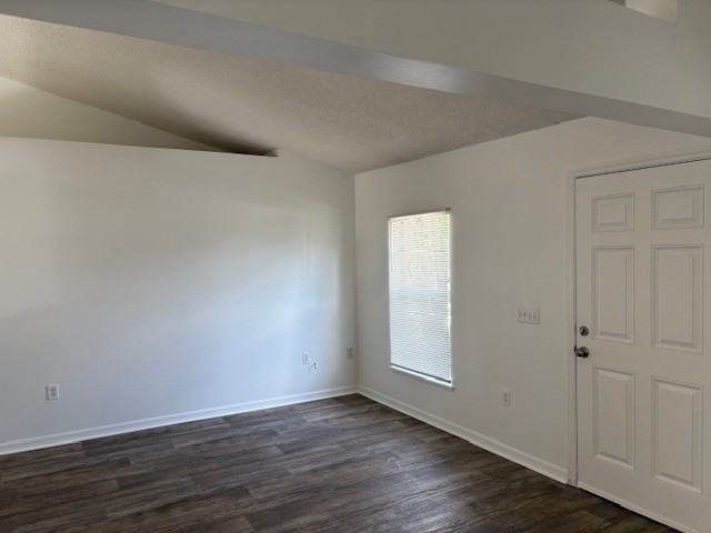 6299 Lorraine Lane - Photo 4 of 22