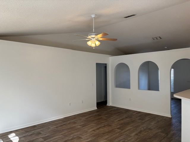 6299 Lorraine Lane - Photo 5 of 22