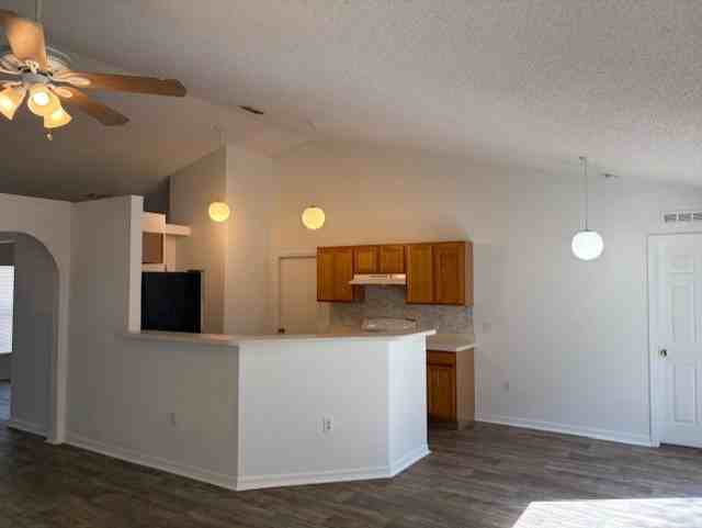 6299 Lorraine Lane - Photo 6 of 22