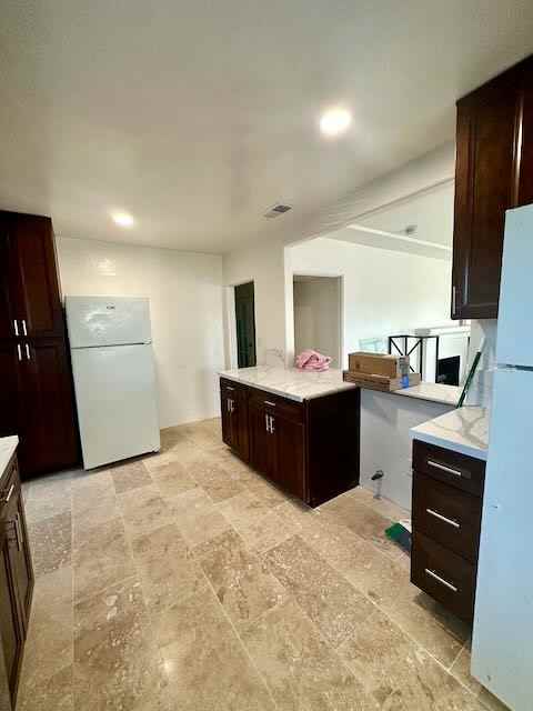 5017 College Avenue - Photo 2 of 27