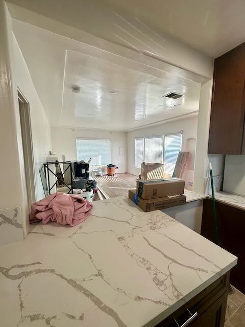 5017 College Avenue - Photo 3 of 27