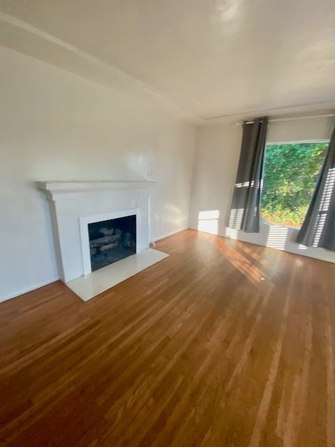 5017 College Avenue - Photo 7 of 27