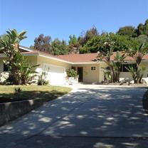 5220 Joan Ct - Photo 1 of 1