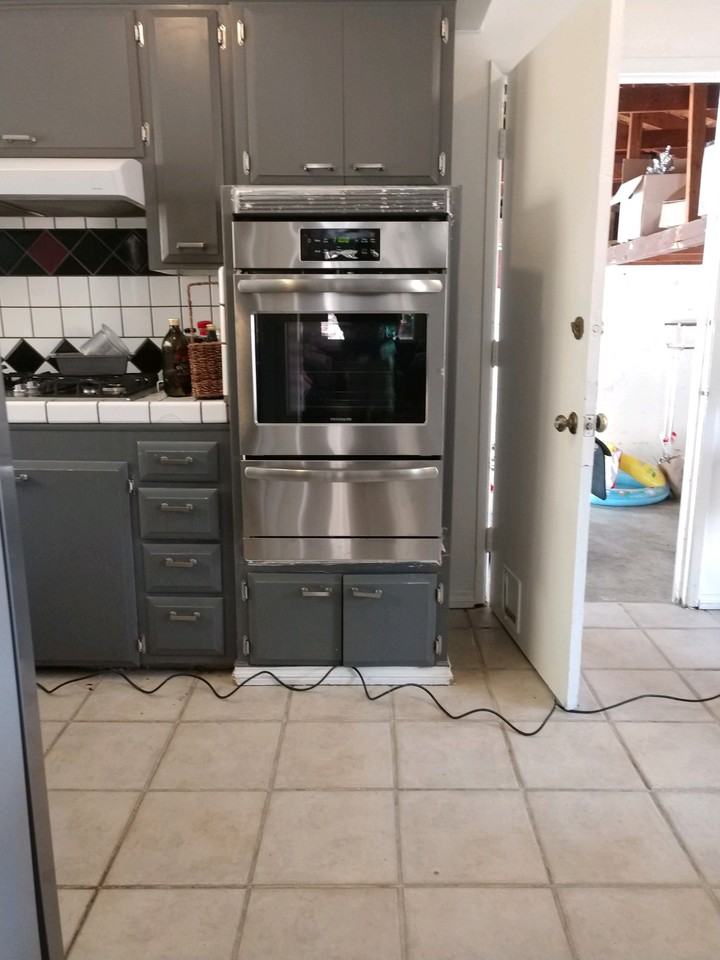 5220 Joan Court - Photo 4 of 26