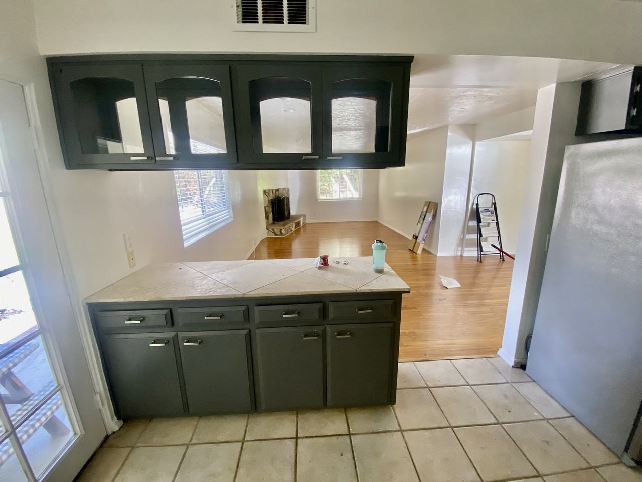 5220 Joan Court - Photo 5 of 26