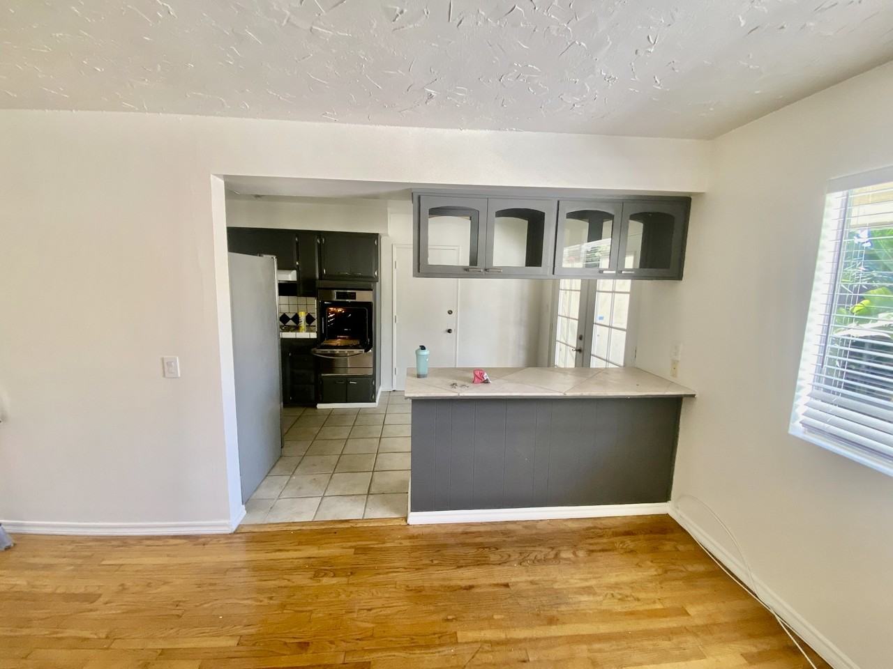 5220 Joan Court - Photo 6 of 26