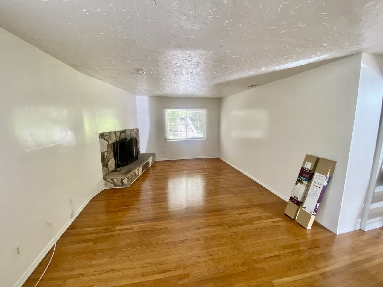 5220 Joan Court - Photo 7 of 26