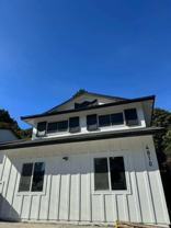 4812 54th St - Photo 1 of 1