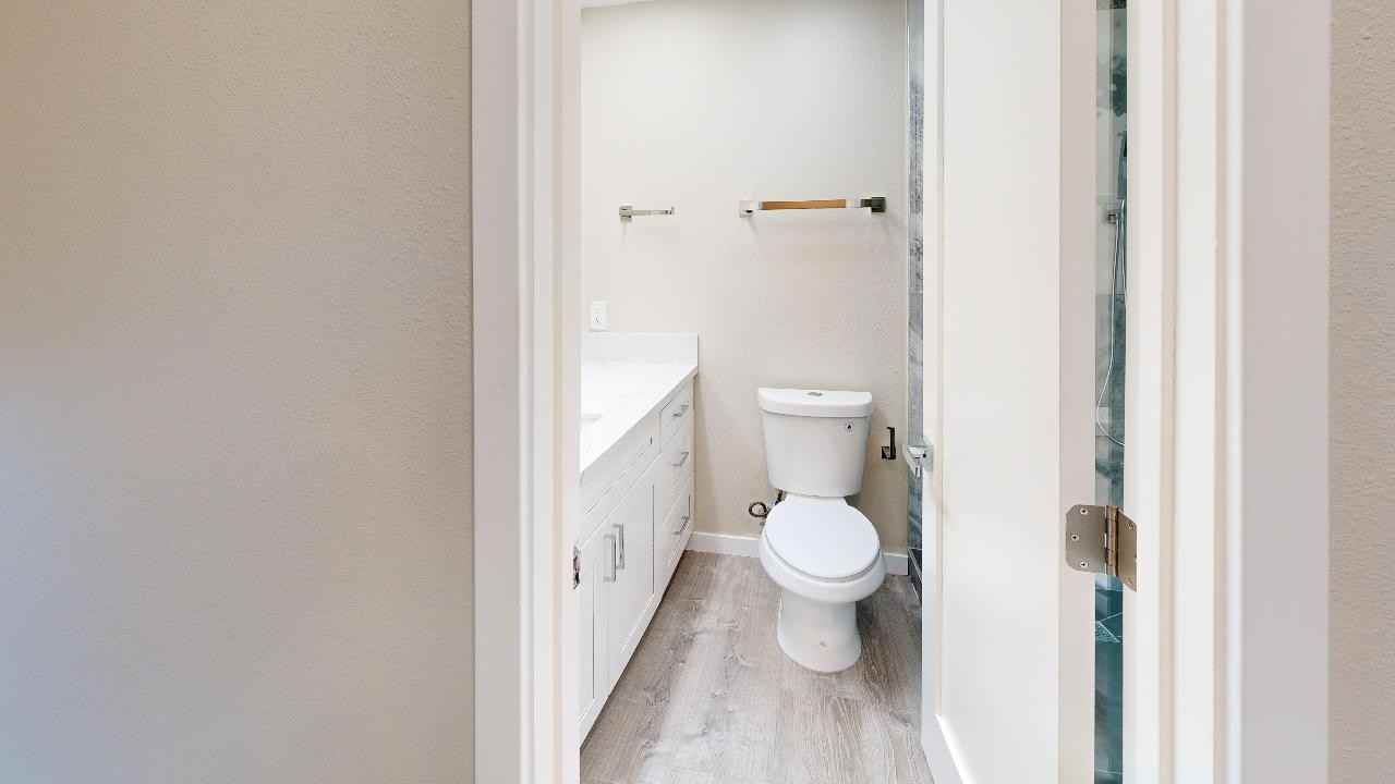 4812 54th St - Photo 2 of 17