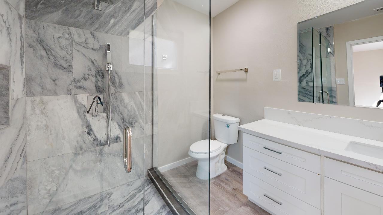 4812 54th St - Photo 4 of 17