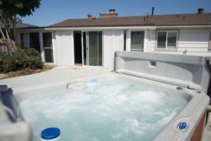 featured image of 5135 63rd Street