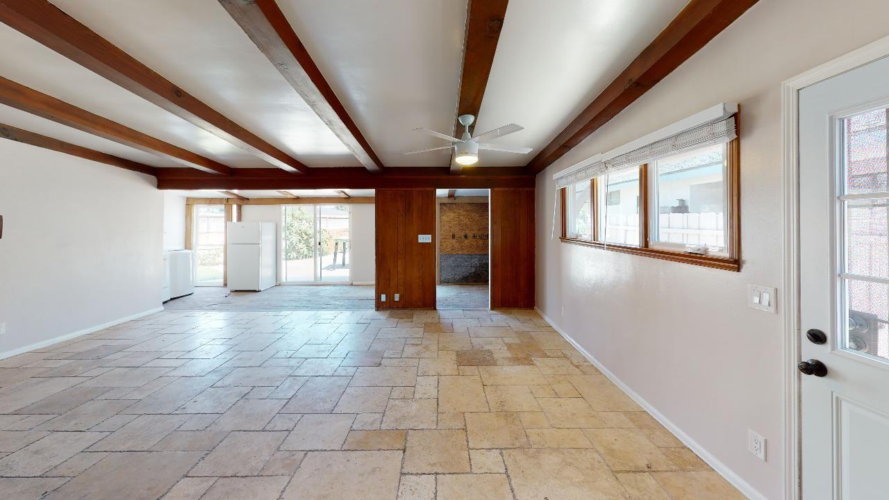 5135 63rd Street - Photo 2 of 35