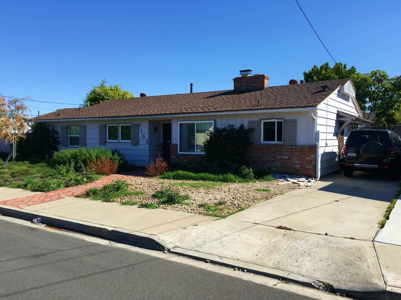 5135 63rd Street - Photo 6 of 35