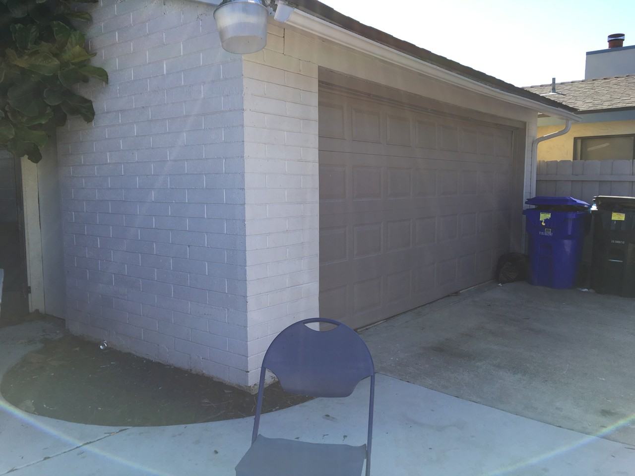 5135 63rd Street - Photo 7 of 35