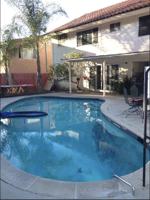 featured image of 5233 Countryside Drive