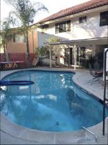 5233 Countryside Dr - Photo 1 of 1