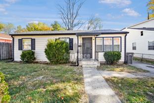 3219 N Colorado Ave - Photo 1 of 1