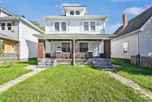 117 North Euclid Avenue - Photo 1 of 1