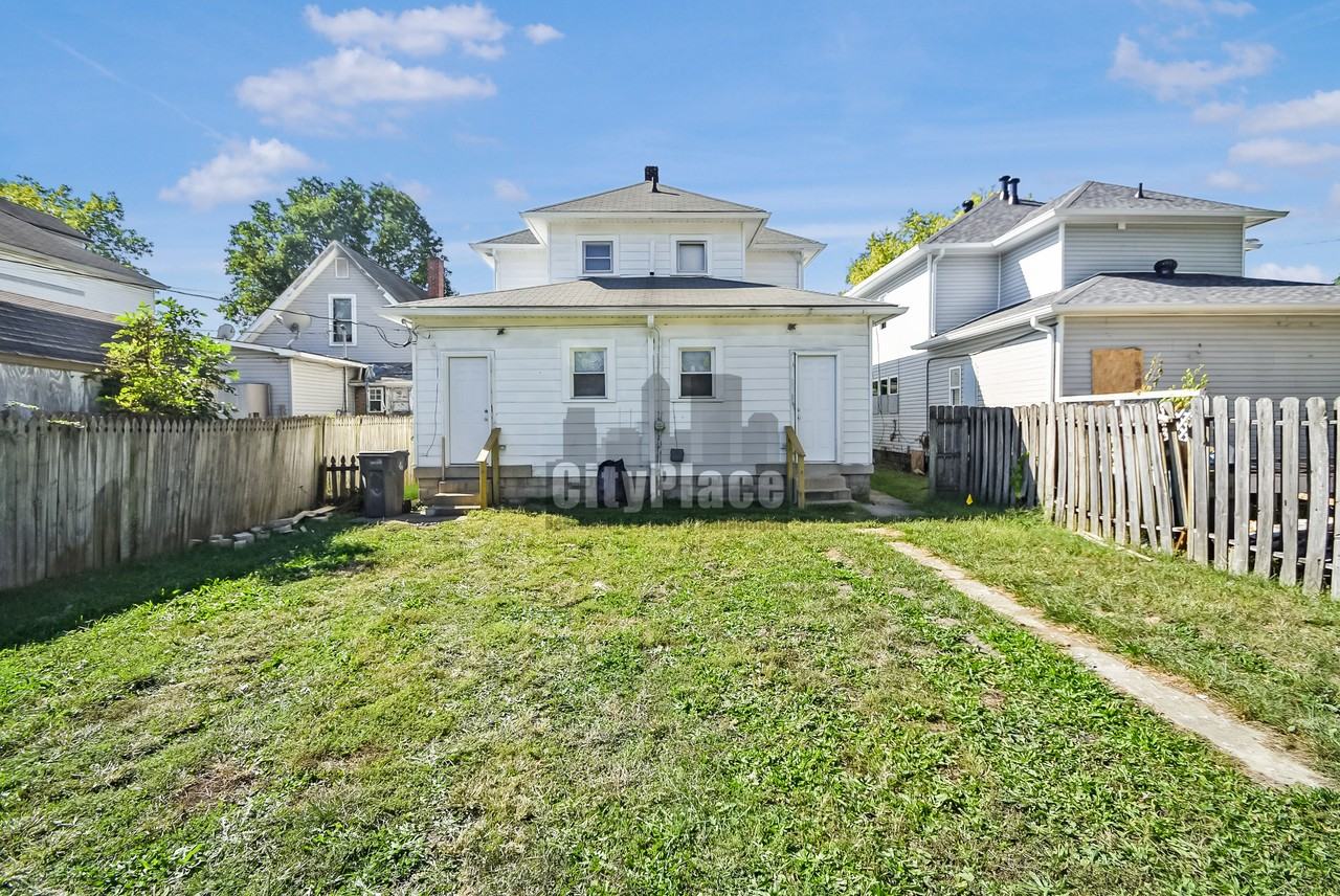 117 N Euclid Ave - Photo 5 of 20