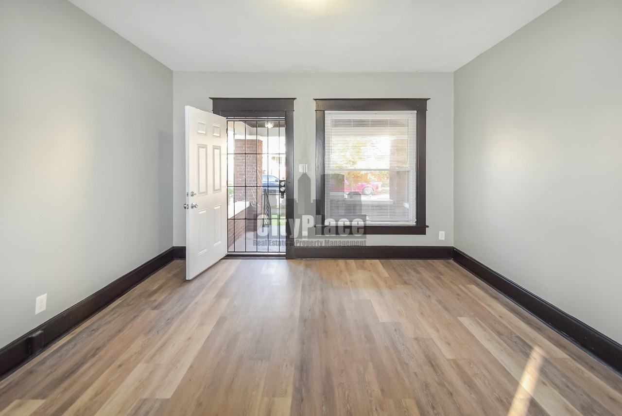 117 N Euclid Ave - Photo 7 of 20