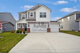 7316 Sayers Road - Photo 1 of 1