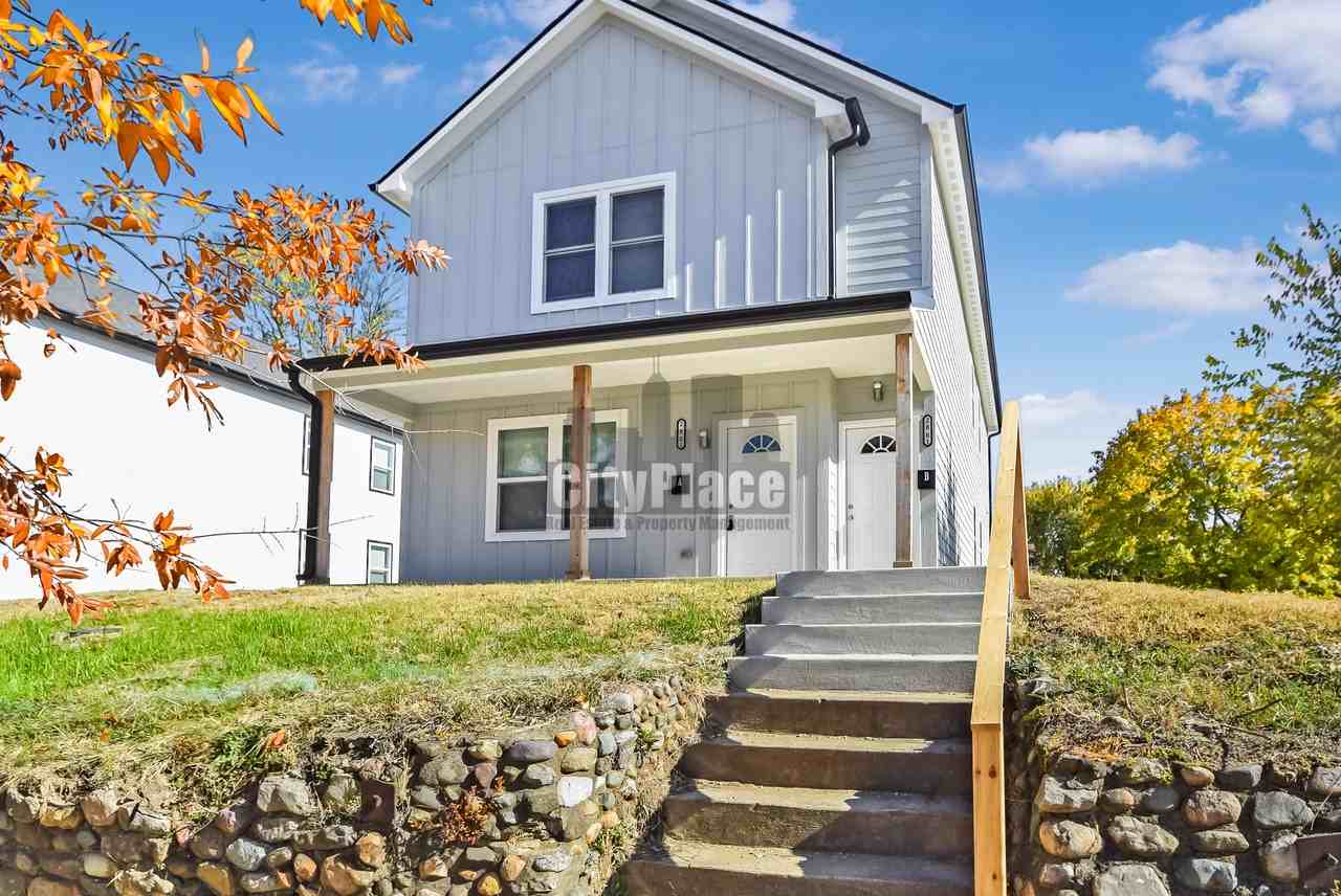 2801 E Riverside Dr #B - Photo 4 of 25