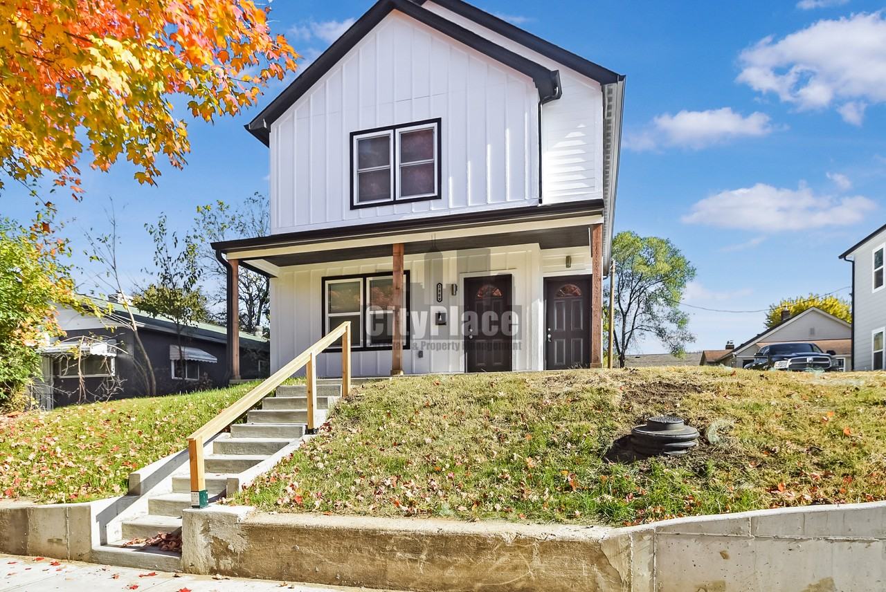 2809 E Riverside Dr #B - Photo 4 of 25