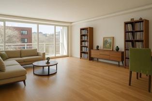 45 Longwood Ave - Photo 1 of 1