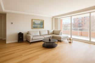 45 Longwood Ave - Photo 1 of 1