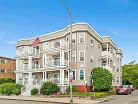 21 Beach Rd - Photo 1 of 1