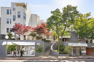 425 Alma St - Photo 1 of 1