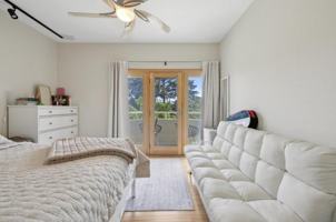 featured image of 425 Alma Street