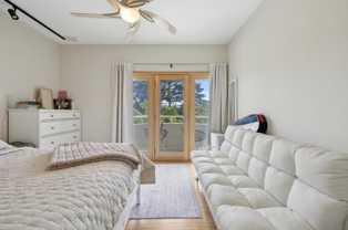 425 Alma Street - Photo 1 of 1