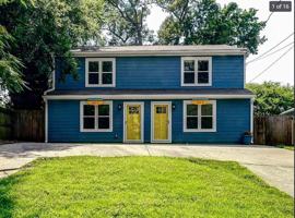 featured image of 1041 Hill St Se #A