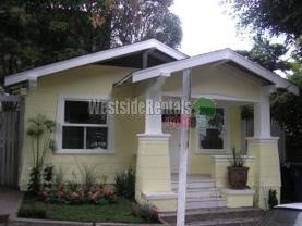 240 Ashland Ave #NA - Photo 1 of 1