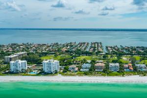 featured image of 981 Longboat Club Rd #NA