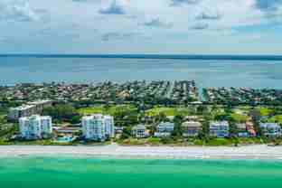 981 Longboat Club Rd #NA - Photo 1 of 1